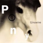 Ginuwine-0