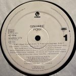 Ginuwine-1