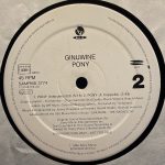 Ginuwine-2