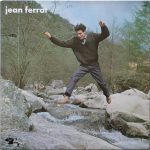 Jean Ferrat-0