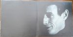 Jean Ferrat-1