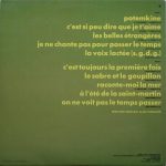 Jean Ferrat-2