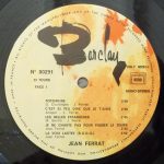 Jean Ferrat-3