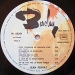 Jean Ferrat-4