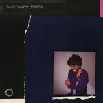 Randy Crawford-0