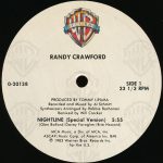 Randy Crawford-2