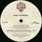 Randy Crawford-3