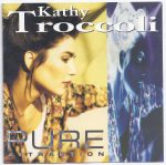Kathy Troccoli-0