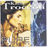 Kathy Troccoli-0