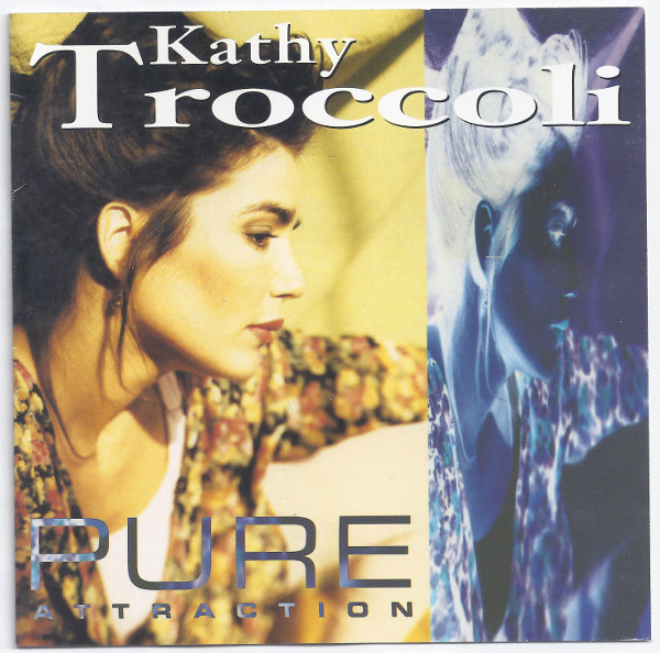 Kathy Troccoli-0