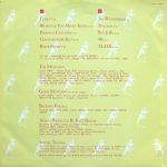 Fritz Brause-4