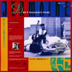 Jermaine Stewart-1