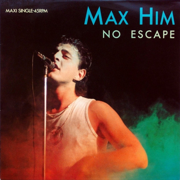 Max-Him-0