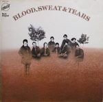 Blood, Sweat & Tears*-0