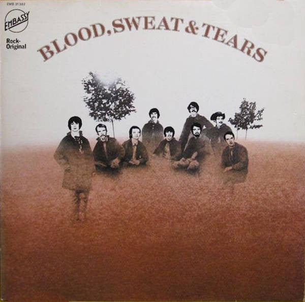 Blood, Sweat & Tears*-0