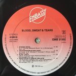 Blood, Sweat & Tears*-3