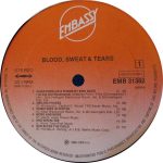 Blood, Sweat & Tears*-2