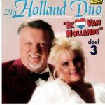 Het Holland Duo-0
