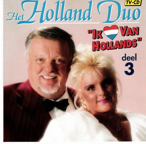 Het Holland Duo-0