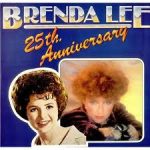 Brenda Lee-0