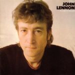 John Lennon-0