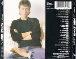 John Lennon-2