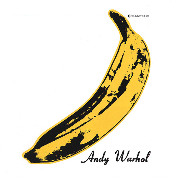 The Velvet Underground & Nico (3)-0