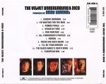 The Velvet Underground & Nico (3)-1