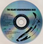 The Velvet Underground & Nico (3)-2