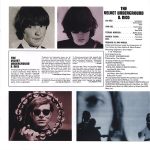 The Velvet Underground & Nico (3)-4