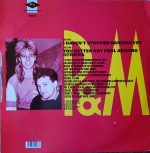 Pat & Mick-1