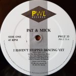 Pat & Mick-2