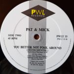 Pat & Mick-3