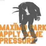 Maxïmo Park-0