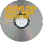 Maxïmo Park-3