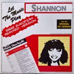 Shannon-0