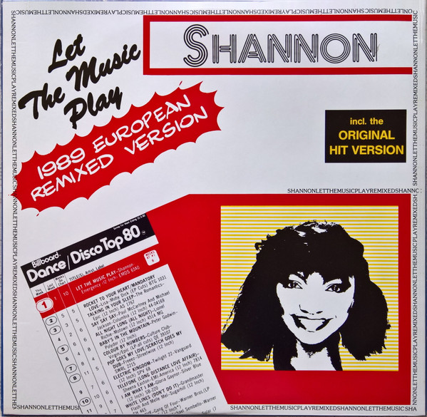 Shannon-0