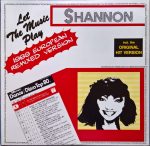 Shannon-0