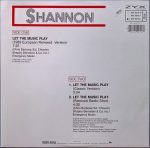 Shannon-1