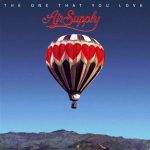 Air Supply-0