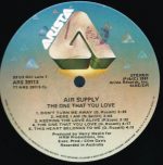 Air Supply-1