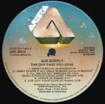 Air Supply-2