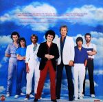 Air Supply-3