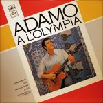 Adamo-0