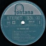 The Platters-2