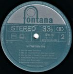 The Platters-3