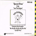 Bad Manners-1