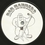 Bad Manners-2