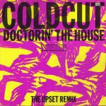 Coldcut-0