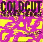 Coldcut-1